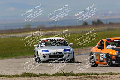 media/Mar-26-2023-CalClub SCCA (Sun) [[363f9aeb64]]/Group 3/Race/